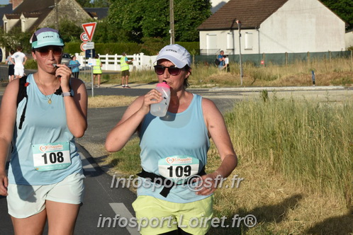 Ingreennes 2025/INGRE2025_03273.JPG